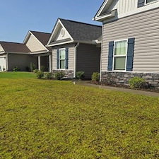 Initial-Cleanup-Service-in-Conway-South-Carolina 1